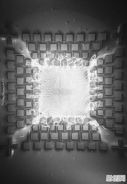 用量子模拟器解释工业数字孪生平台，一切都说得通了