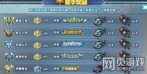 完美世界玩家狂赞！MOBA竞技玩法2026重磅更新登陆苹果手机，合作带你体验休闲治愈，错过后悔！