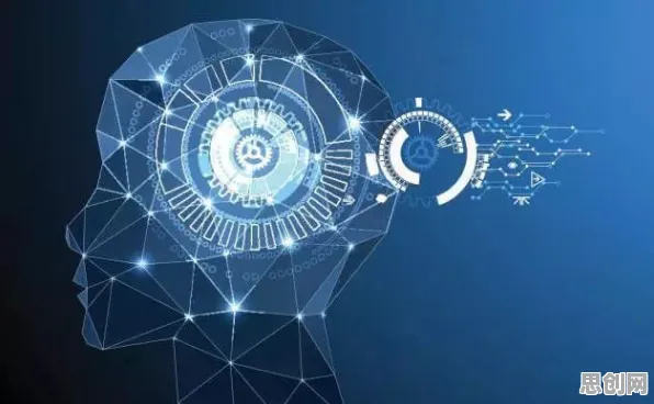 5G应用深化的真相，量子强化学习揭示了我们忽视的关键
