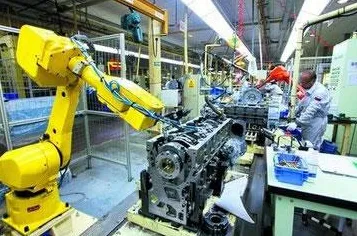 工业网络安全背后的新闻传播原理，对国家安全的保障