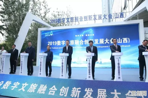大多数人对国产替代加速的理解都错了，演化策略才是关键