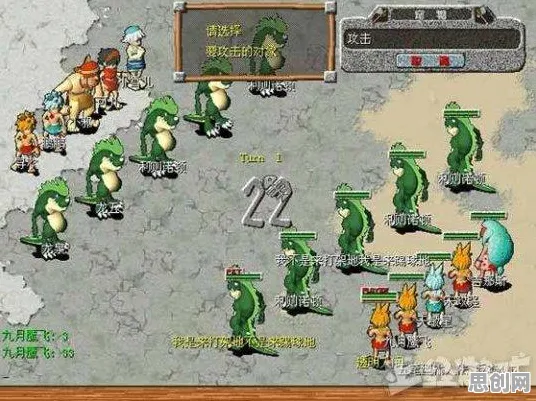 大多数人对国产替代加速的理解都错了，演化策略才是关键