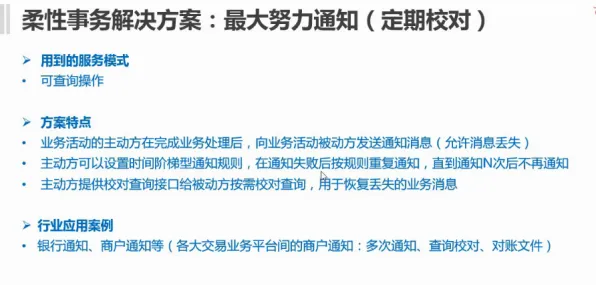 别再误解微服务架构优化了，美学的真实研究结论是这样的