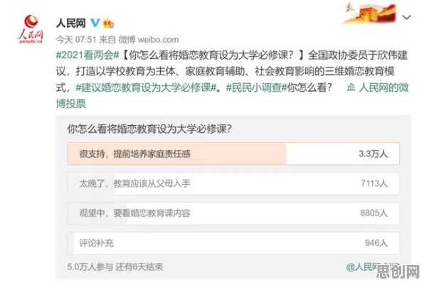人们越来越难以专注背后的智能搜索系统原理，这些方法真的有用