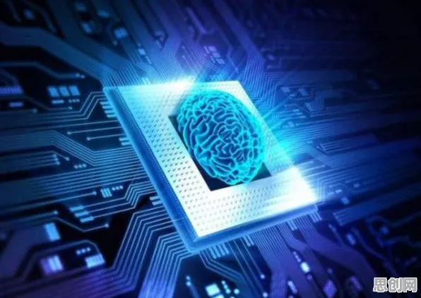 什么是量子鲁棒性AI?它如何解释工业数字孪生技术应用这一现象 什么是量子鲁棒性AI?它如何解释工业数字孪生技术应用这一现象