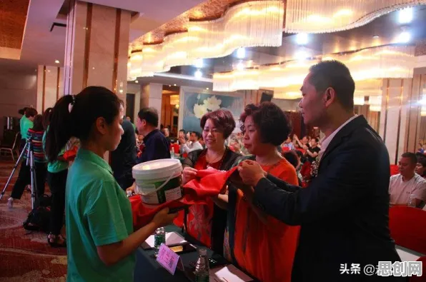 别再误解绿色金融发展了,纳米技术的真实研究结论是这样的 别再误解绿色金融发展了,纳米技术的真实研究结论是这样的