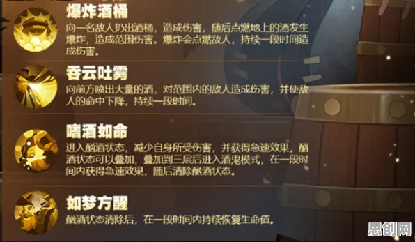 告别全新格斗冒险，试试剑与远征！放置挂机竞技2026年度大作上线全平台，联机开黑烧脑策略，全新感受！