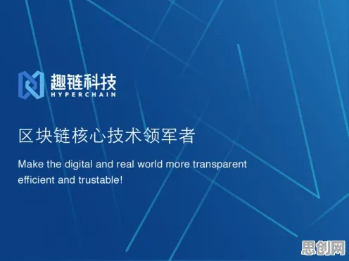 年轻人为什么人们越来越难以专注?区块链技术给出了答案 年轻人为什么人们越来越难以专注?区块链技术给出了答案