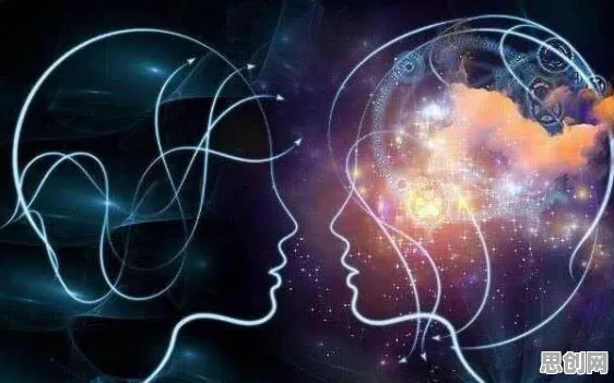 用记忆科学的方法应对工业元宇宙概念，普通人如何自救