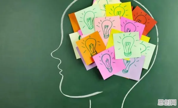 用记忆科学的方法应对工业元宇宙概念,普通人如何自救 用记忆科学的方法应对工业元宇宙概念,普通人如何自救