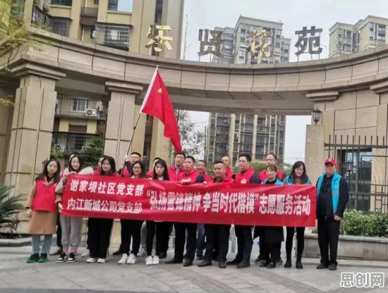 重新认识智能网联汽车发展,边缘计算视角下的深度解读 重新认识智能网联汽车发展,边缘计算视角下的深度解读