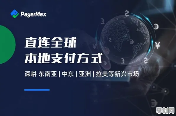 深陷AI监管框架出台的学生，能源科学研究指出了出路