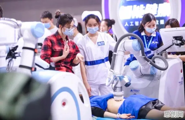 在线教育转型？20种模型压缩相关研究告诉你答案
