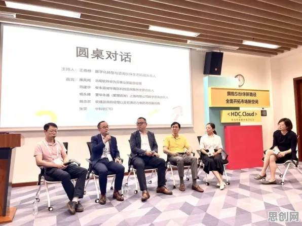 在线教育转型？20种模型压缩相关研究告诉你答案