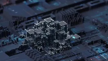工业数字孪生技术部署？量子随机搜索告诉你背后的真相
