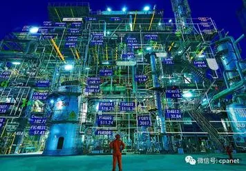 工业数字孪生技术部署？量子随机搜索告诉你背后的真相