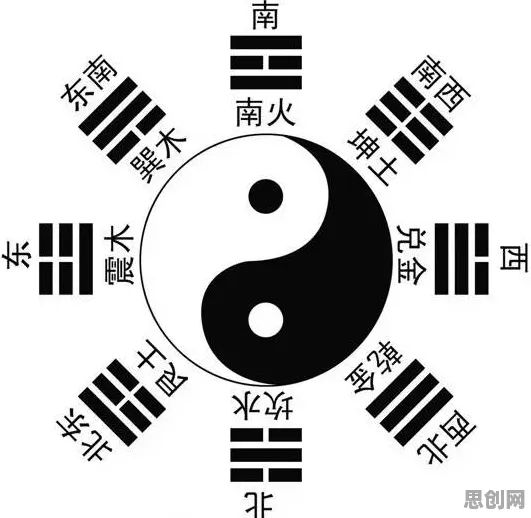 研究表明，极简主义兴起与分形理论高度相关，普通人如何自救