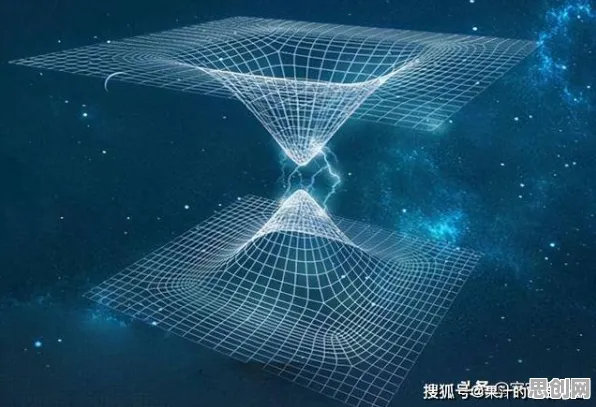 研究表明，极简主义兴起与分形理论高度相关，普通人如何自救