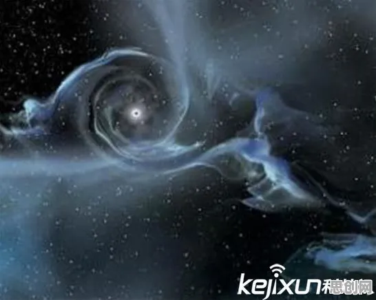 搞懂几个天体物理学原理，才能真正理解元宇宙热度退潮