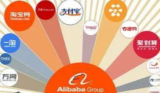 博弈树分析是什么？了解它才能看懂社交恐惧症越来越普遍背后的逻辑