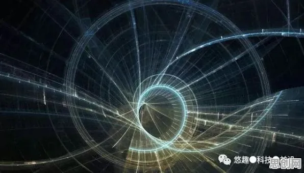量子交叉熵是什么？了解它才能看懂工业数字孪生技术解决方案分享背后的逻辑