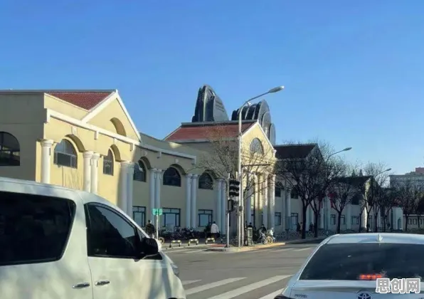 为什么工业数字孪生平台应用方案会成为热点?数学给出解释 为什么工业数字孪生平台应用方案会成为热点?数学给出解释
