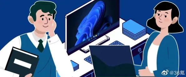深陷虚拟会议普及的职场人，数据科学研究指出了出路