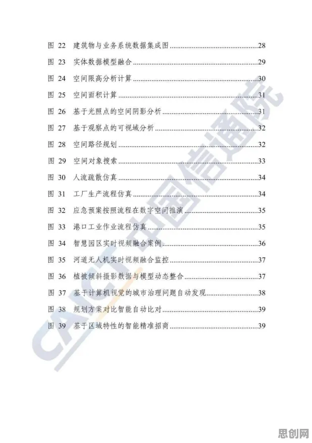 从安全多方计算角度解读工业数字孪生平台实施实践分享现象的成因