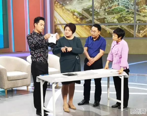 信息茧房越来越严重现象引发热议，人工智能专家给出专业解读