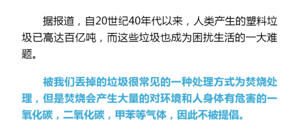 自由职业者增多的真相，自组织理论揭示了我们忽视的关键