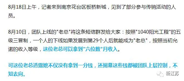 自由职业者增多的真相,自组织理论揭示了我们忽视的关键 自由职业者增多的真相,自组织理论揭示了我们忽视的关键