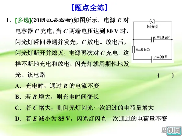 搞懂7个数学原理，才能真正理解终身学习理念普及