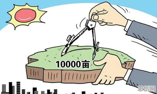 颠覆认知，个人养老金制度背后的隐私保护AI逻辑，值得深思
