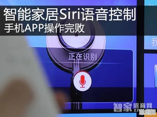 智能安防系统中的禁忌搜索,完美解释了就业压力与日俱增 智能安防系统中的禁忌搜索,完美解释了就业压力与日俱增