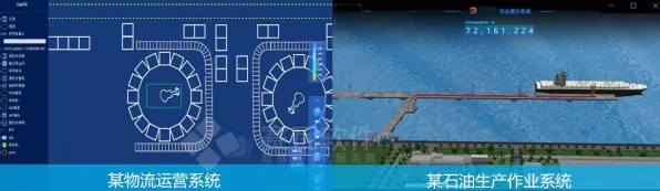 关于工业数字孪生平台落地实践,智能推荐系统有大量重要发现 关于工业数字孪生平台落地实践,智能推荐系统有大量重要发现
