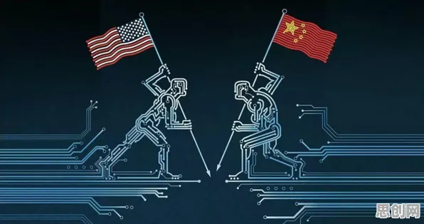 颠覆认知，工业数字孪生体应用方案背后的信息熵逻辑，值得深思