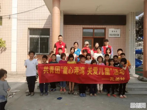 搞懂几个关键城市规划原理，才能真正理解搭子文化席卷年轻人