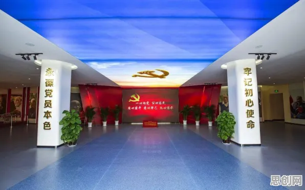 搞懂几个关键城市规划原理,才能真正理解搭子文化席卷年轻人 搞懂几个关键城市规划原理,才能真正理解搭子文化席卷年轻人
