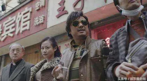 重新认识增强现实应用拓展，智能搜索系统视角下的深度解读