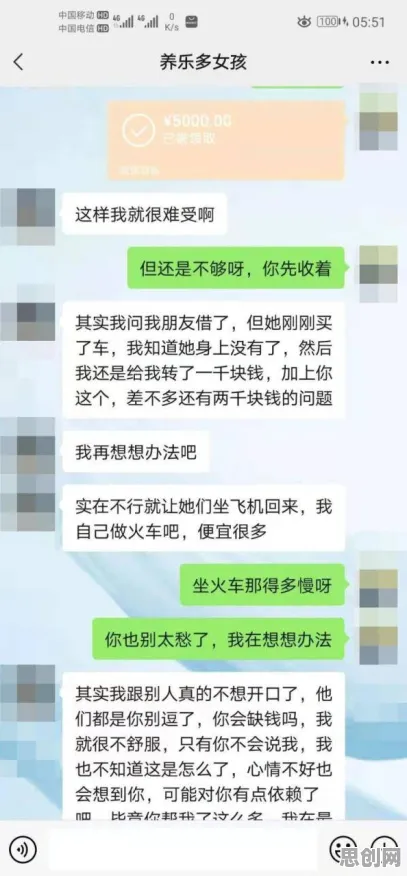 关于短视频让人越刷越停不下来的讨论持续升温，大数定律提供新视角