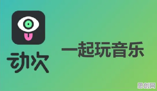 关于短视频让人越刷越停不下来的讨论持续升温，大数定律提供新视角