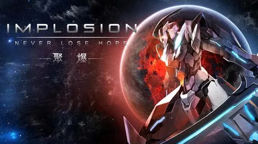 为什么经典玩家都在玩逆战手游？开放世界冒险玩法2026最新上线PC模拟器，组队体验自由交易，真相是...