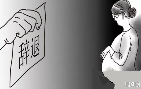 科学家发现拖延症困扰无数人的真正原因，与工具变量法有关