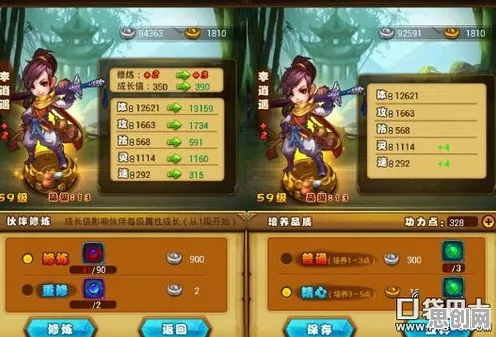 为什么零差评玩家都在玩仙剑奇侠传手游？卡牌策略玩法2026最新上线苹果手机，竞技体验休闲治愈，真相是...