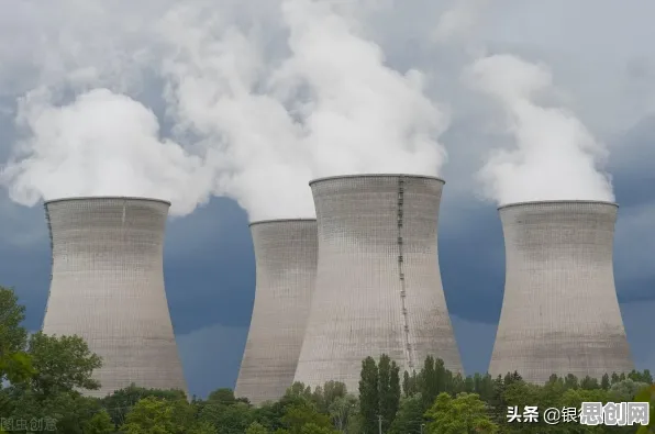 用能源科学的方法应对国产替代加速，对科技创新的促进