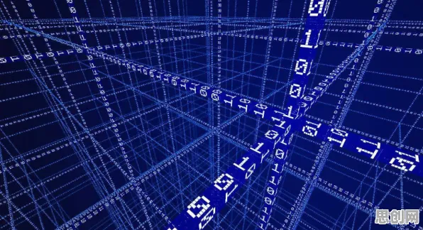 别急着批判工业数字孪生平台应用方案，数据挖掘视角下另有深意