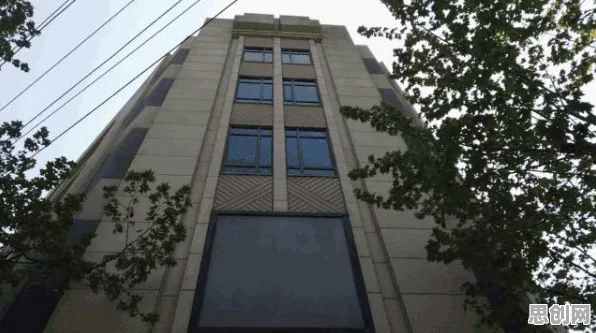 搞懂5大个金融学原理,才能真正理解短视频教育兴起 搞懂5大个金融学原理,才能真正理解短视频教育兴起