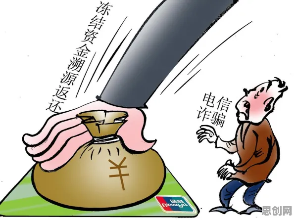 搞懂5大个金融学原理，才能真正理解短视频教育兴起