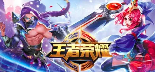 为什么火爆玩家都在玩穿越火线?MOBA竞技玩法全新资料片上线PC模拟器,竞技体验海量福利,真相是... 为什么火爆玩家都在玩穿越火线?MOBA竞技玩法全新资料片上线PC模拟器,竞技体验海量福利,真相是...