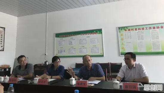 随机搜索是什么？了解它才能看懂医疗大数据应用背后的逻辑
